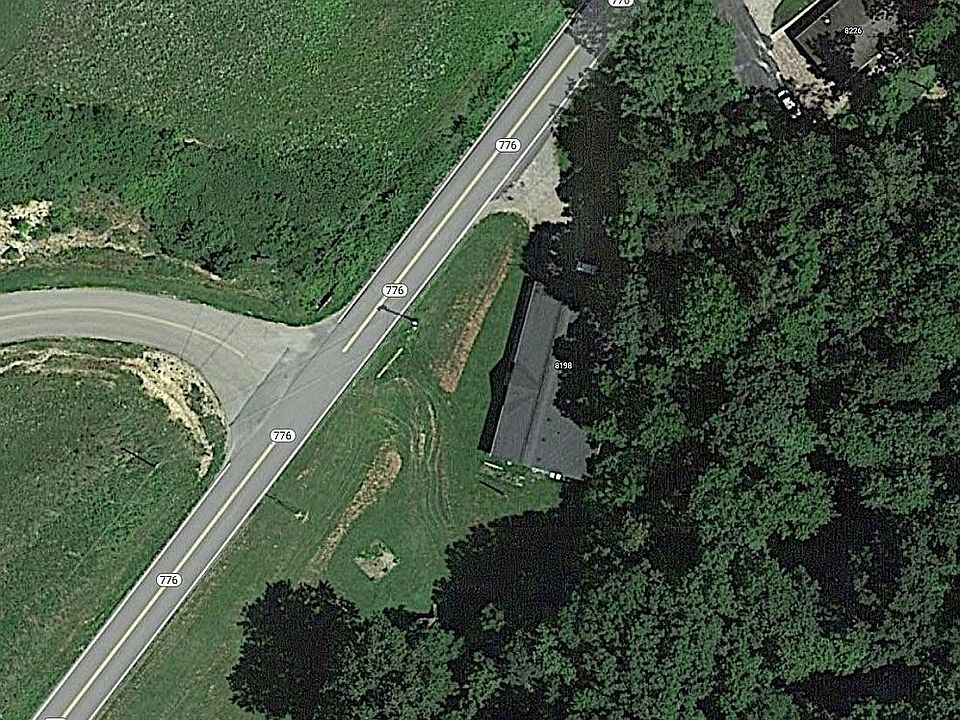 1st image of 8198 State Route 776