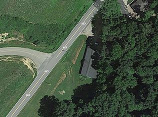 8198 State Route 776, Jackson, OH 45640