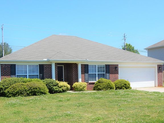 2nd image of 113 Bellevue Dr