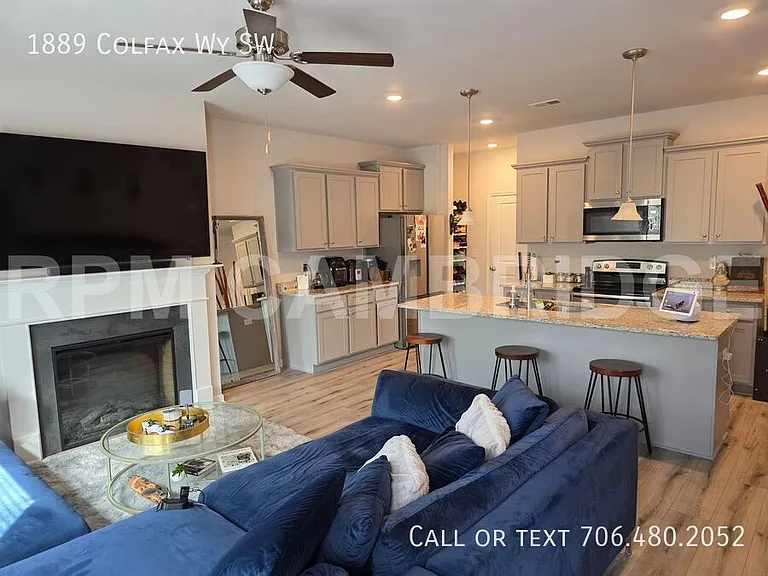 1889 Colfax Way SW — Photo 11