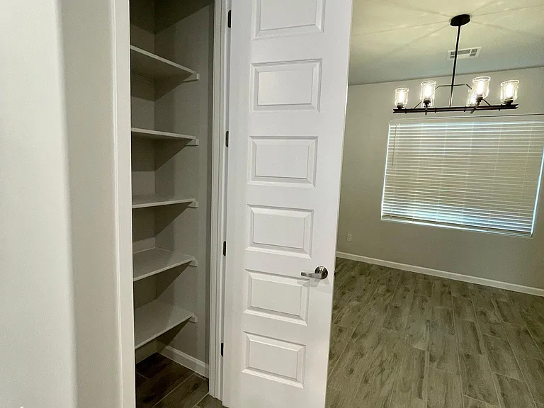 4580 Alamo Canyon Cir — Photo 5