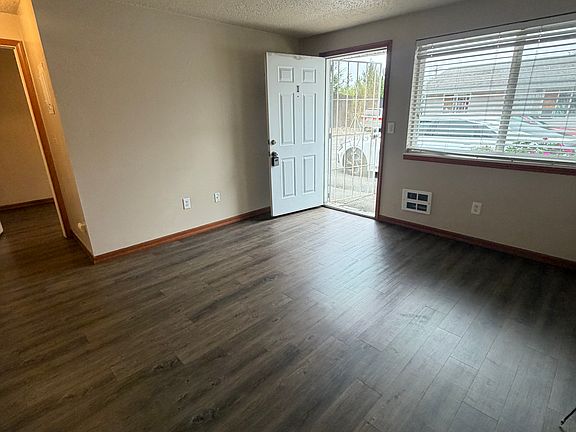 3rd image of 7902 146th St SW #1