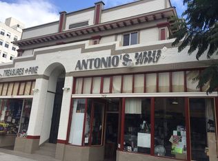 744 Pine Ave #10, Long Beach, CA 90813