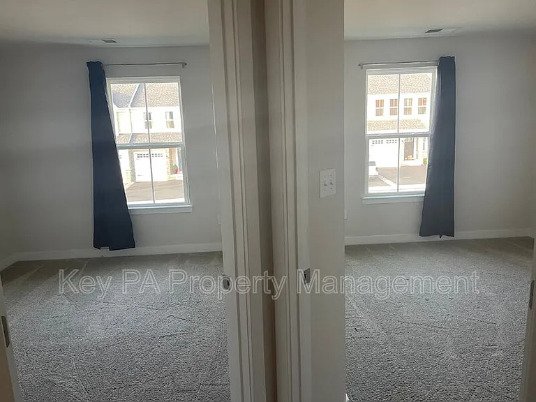 205 Hibiscus Way — Photo 7