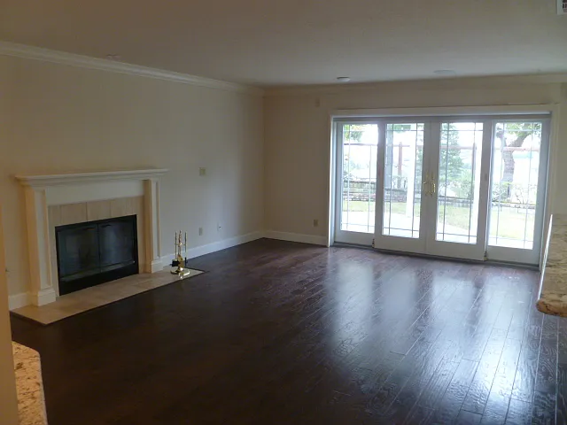 4 bed, 3349 sqft, $6,600 — Photo 2