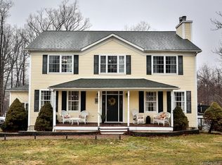 93 County Route 12, Westtown, NY 10998