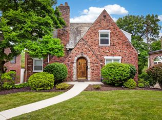 61 Roycroft Ave, Pittsburgh, PA 15228