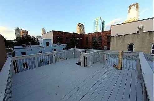 136 Essex St #3 — Photo 25