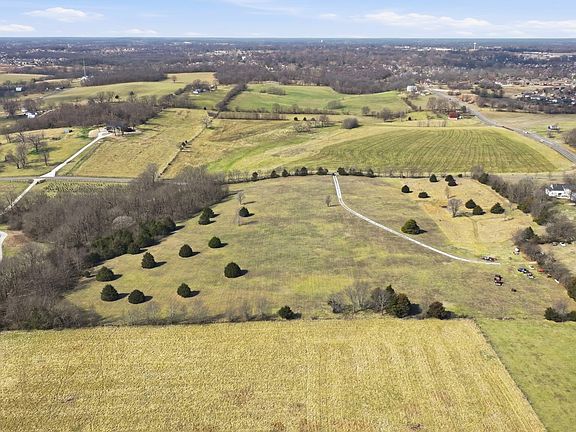5th image of 0 S Farm Rd 99