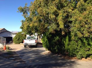 2128 Columbia Cir, Saint George, UT 84790