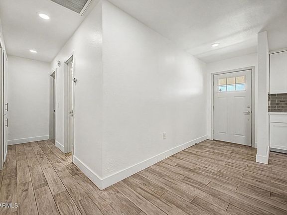 5th image of 8129 E OAK Street