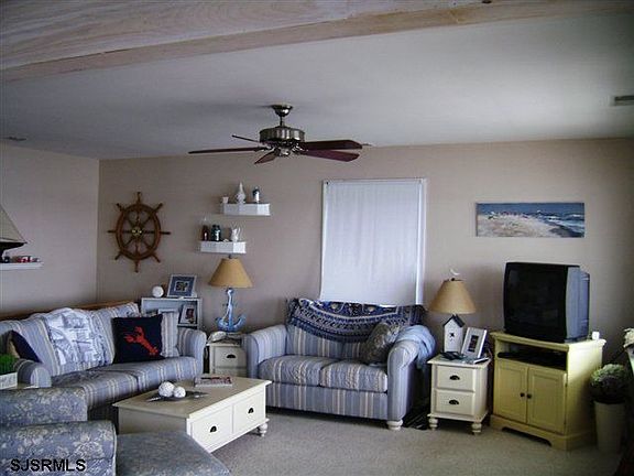 4th image of 3712-1-14 Waterview Blvd