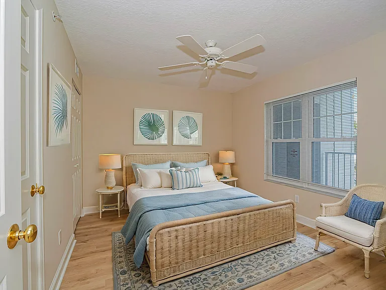 2700 Ocean Dr #208S — Photo 30