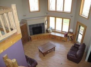 8079 Montgomery Ave NW, Annandale, MN 55302