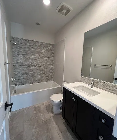 77 Sunset Cv — Photo 19