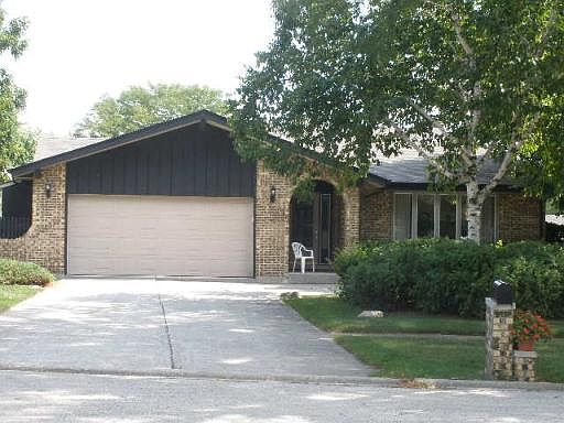 1st image of 14611 Wood Duck Ct