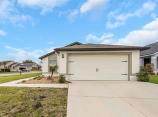 8635 Pinetop Ridge Ln, Brooksville, FL 34613