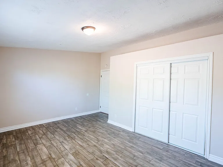16021 Wichita Rd — Photo 21