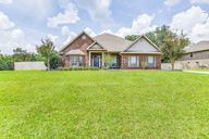 6053 Grey Moss Lane Reshoot-8