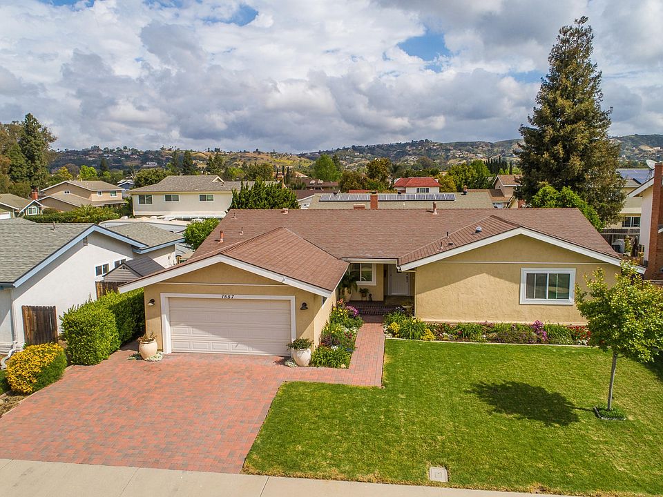 1557 Prima Ct Camarillo CA-print-001-4-P