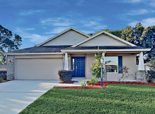 1509 N Johnson St, Plant City, FL 33563