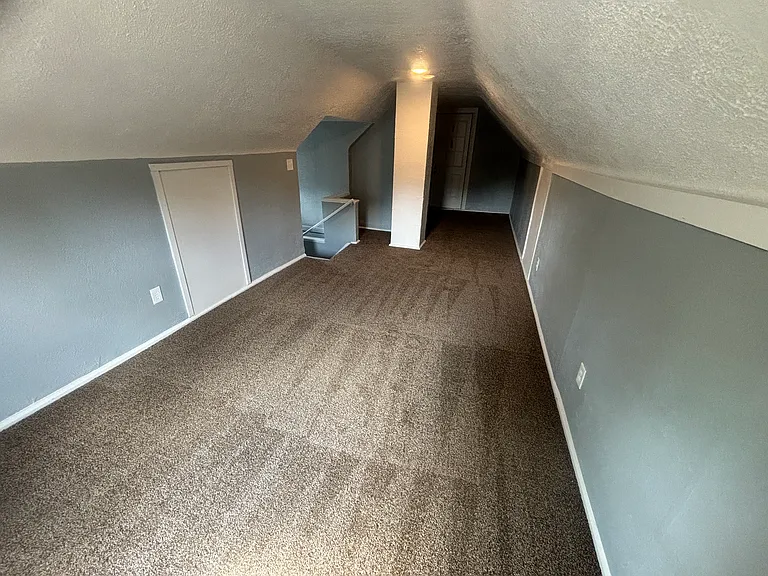798 Dayton St — Photo 16