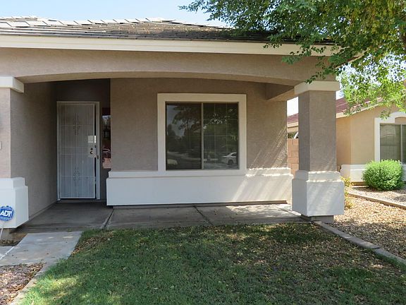3rd image of 5513 N Castano Dr