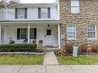 590 Davids Ct, Lakewood, NJ 08701