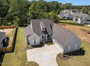 103 Grayson Way, Madison, MS 39110