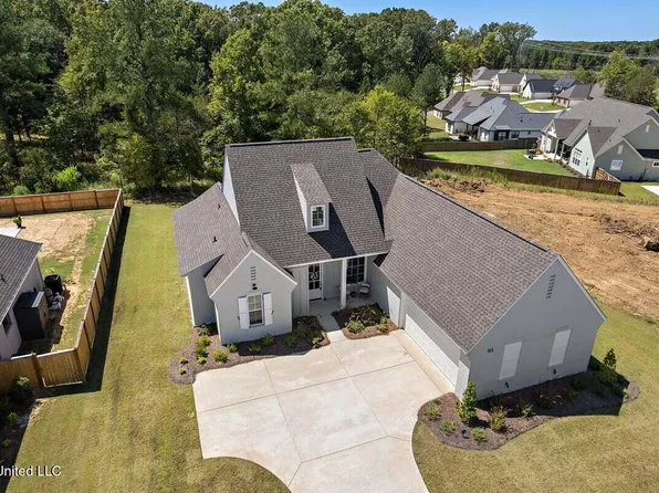 103 Grayson Way, Madison, MS 39110