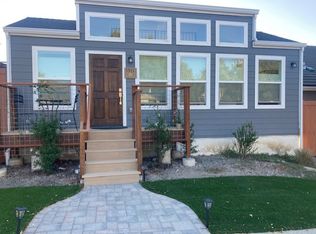 1311 Vega Way, San Luis Obispo, CA 93405