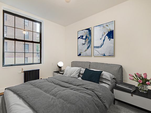 3rd image of 247 W 149th St Floor 6
