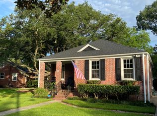 71 Colleton Dr, Charleston, SC 29407