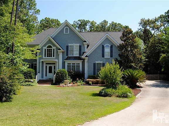 2nd image of 1305 Woodfield Ct