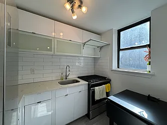 Rented by Pear NYC LLC