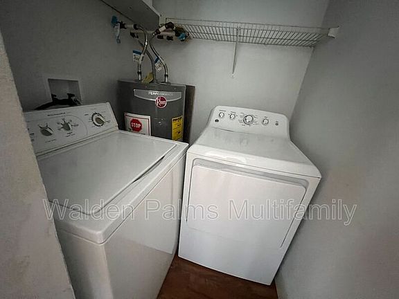 2nd image of 4752 Walden Cir APT 718
