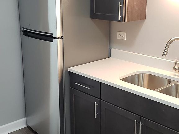 2nd image of 5933 W 16th St Unit 15