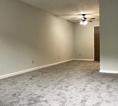 4th image of 101 Luna Grande Cir Unit 66