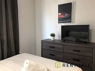Rented by Rentopia