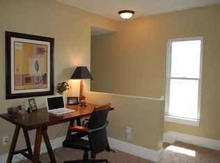 2214 N Park Ave, Indianapolis, IN 46205