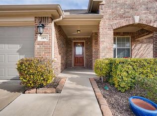 249 Brookdale Dr, Midlothian, TX 76065