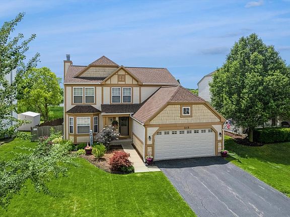 2nd image of 1113 Annandale Dr