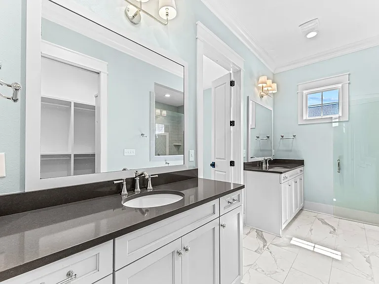465 Karcher Ave — Photo 23