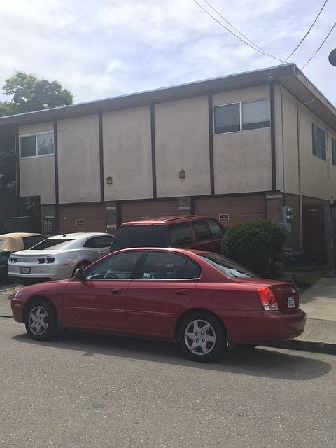 1st image of 2330 Downer Ave