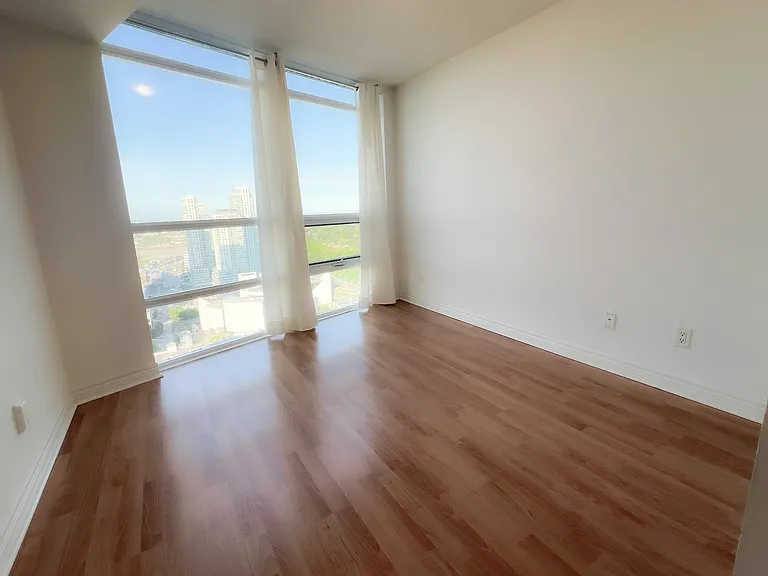 83 Borough Dr #3106 — Photo 14
