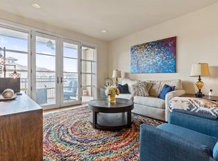 623 Chenal Woods Dr #623, Little Rock, AR 72223