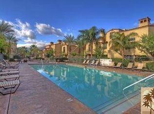 1016 Villorrio Dr N, Palm Springs, CA 92262