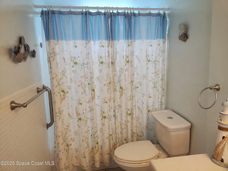 4000 Ocean Beach Blvd #2K — Photo 34