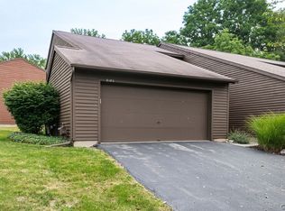 8186 Bluffview Dr, Manlius, NY 13104