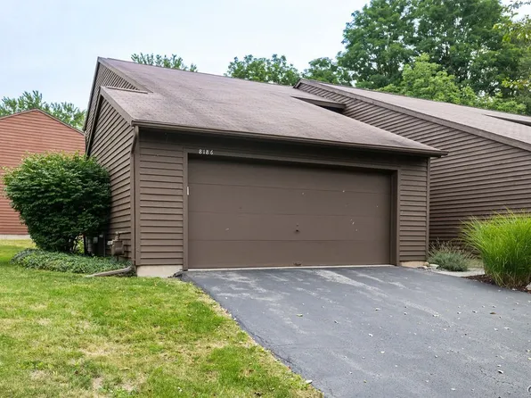 8186 Bluffview Dr, Manlius, NY 13104